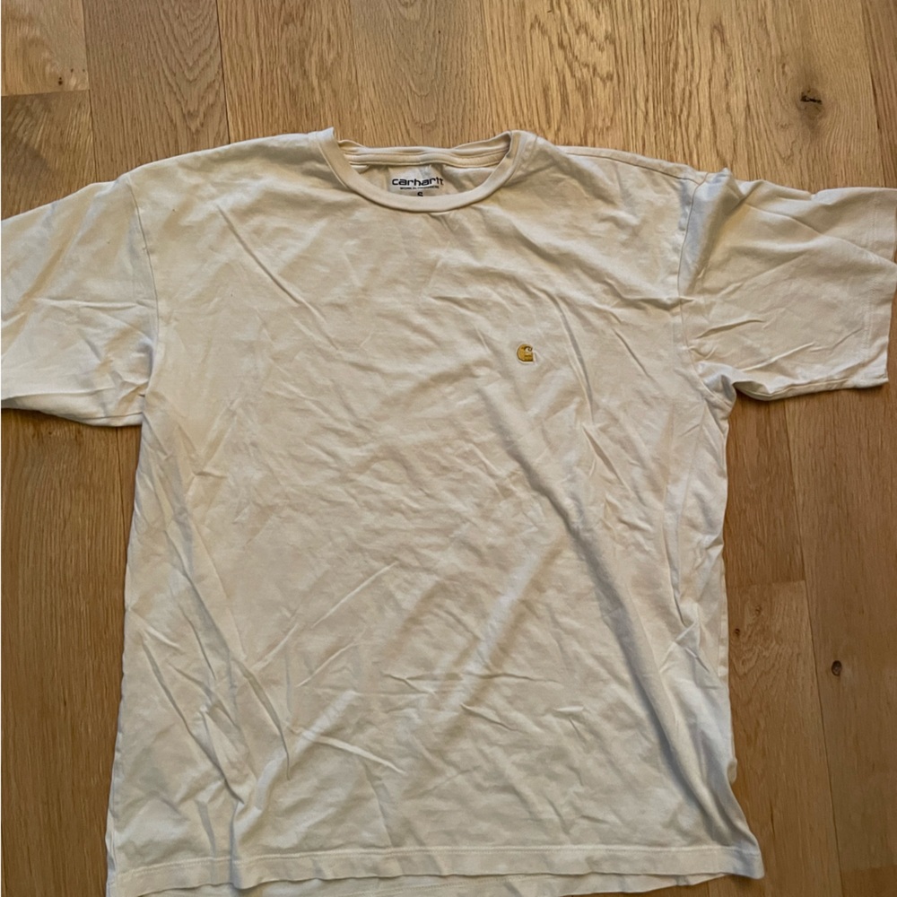 Carhartt T-Shirt